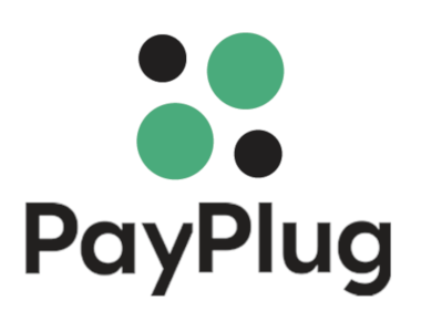 payplug