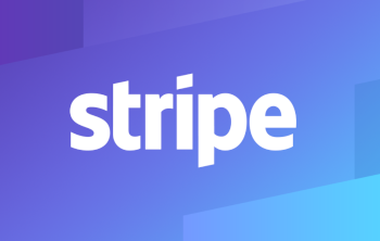 stripe